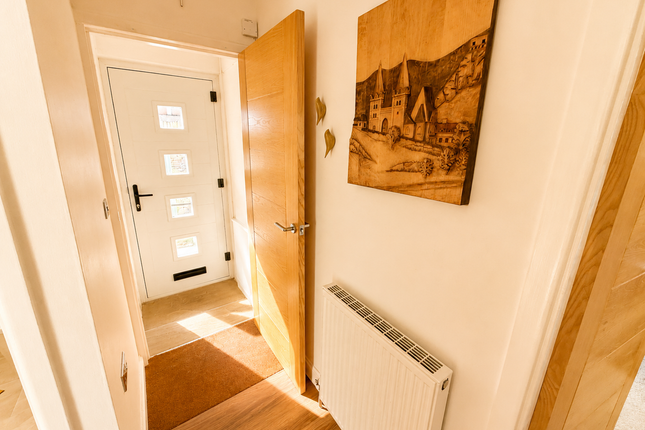 48 Newlands Road, Lancaster photo 2
