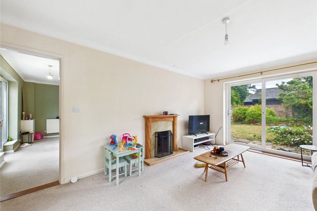 52, New Road, Manningtree photo 4