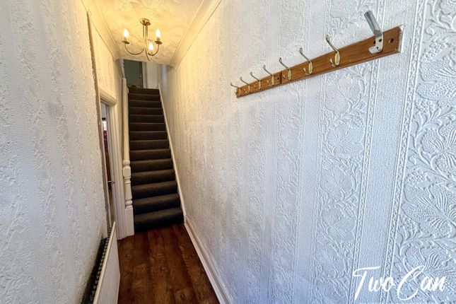 18, Nathan Street, Llanelli photo 2