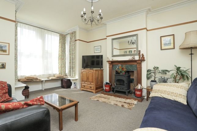 14, St. Richards Road, Kent photo 2
