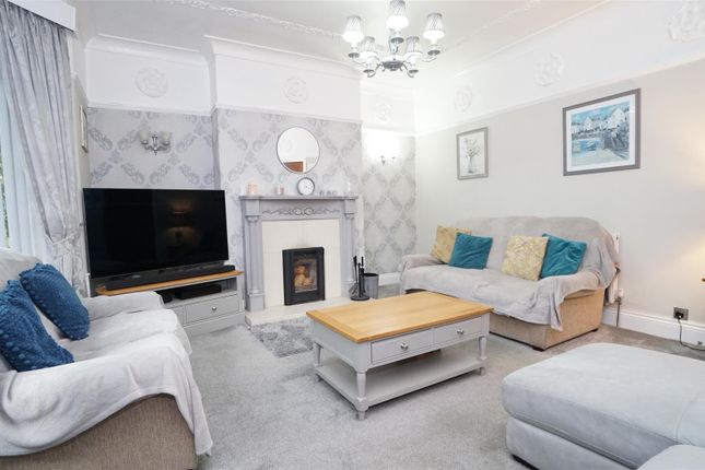 434, Idle Road, Bradford photo 2