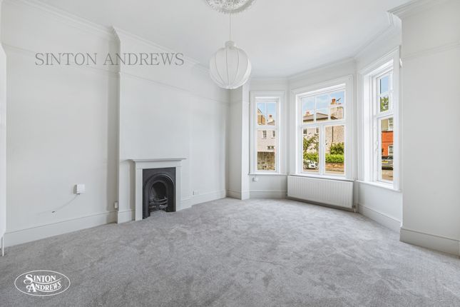 9, Marlborough Road, London photo 3