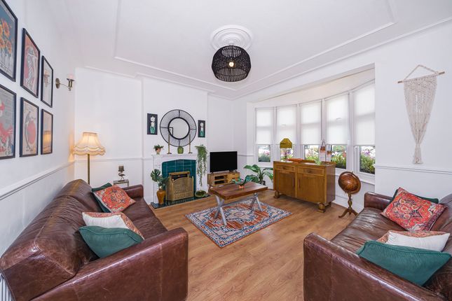 28 Castleton Road, Southend-On-Sea photo 4