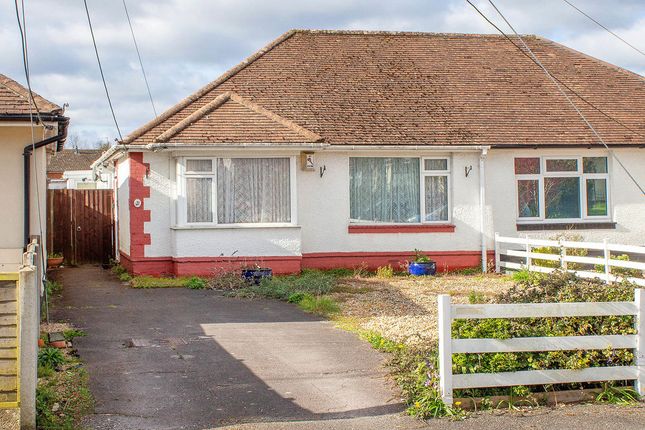 2-bed house on 53, Sunset Road, Southampton, £295,000