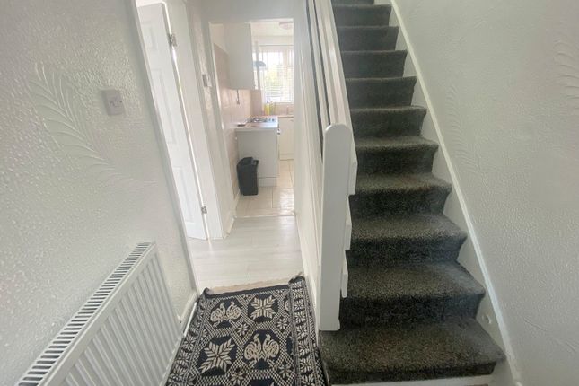 396, Rocky Lane, Birmingham photo 2