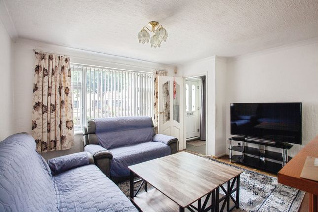 39, Barkby Road, Sheffield photo 2