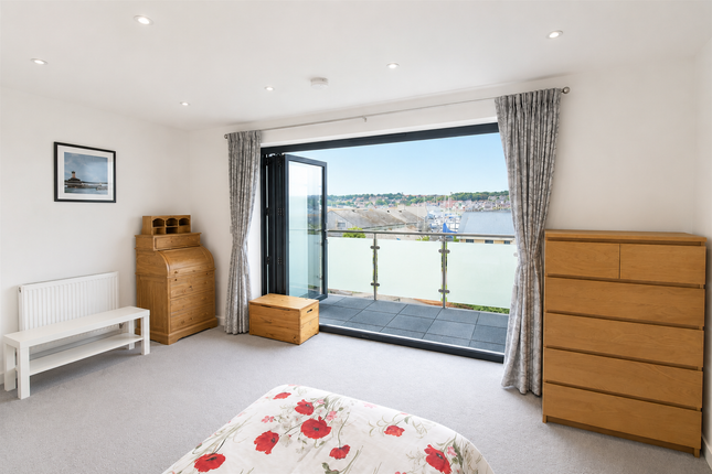 71a Arctic Road, Cowes photo 5