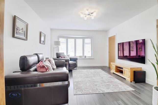237, Crewe Road, Alsager photo 4