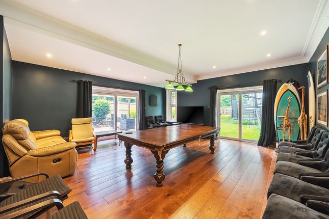 32, Shirley Avenue, Southampton photo 4