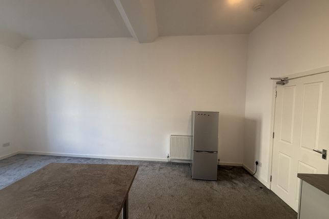 Flat 1/2, Scrimgeours Building, 4 Whitehall Street, Dundee, DD1 4AF, Dundee photo 5