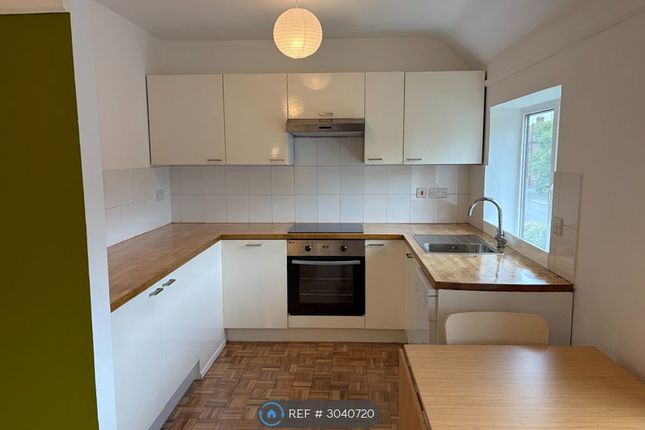A Chalmers Road, Cambridge photo 4