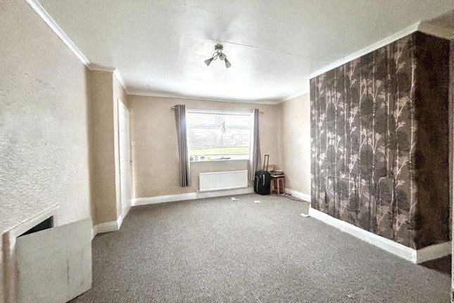 32, Nelson Avenue, Cramlington photo 2