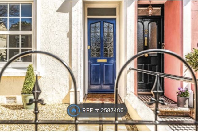 21 Bognor Road