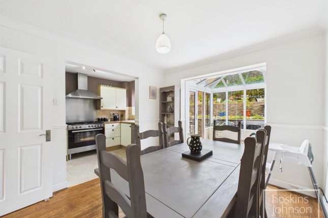 29, Hafan Heulog, Pontypridd photo 3