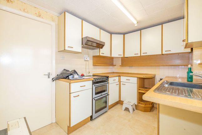 32, Courtenay Road, Faversham photo 3