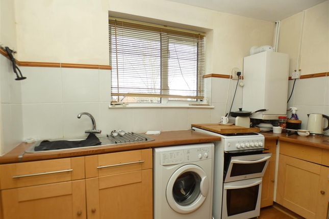 45, Broomhill Close, Liverpool photo 4