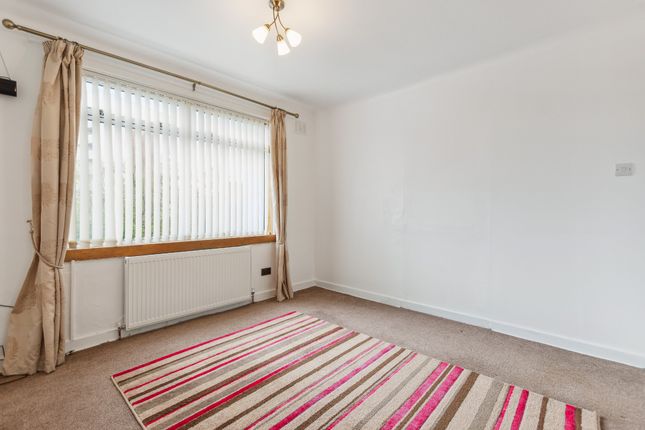 Semi-detached house to rent in Southbrae Drive, Jordanhill, Glasgow