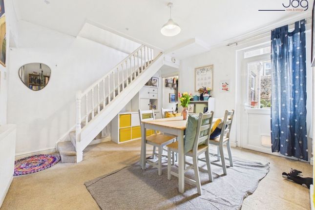 29 Gregson Road, Lancaster photo 3