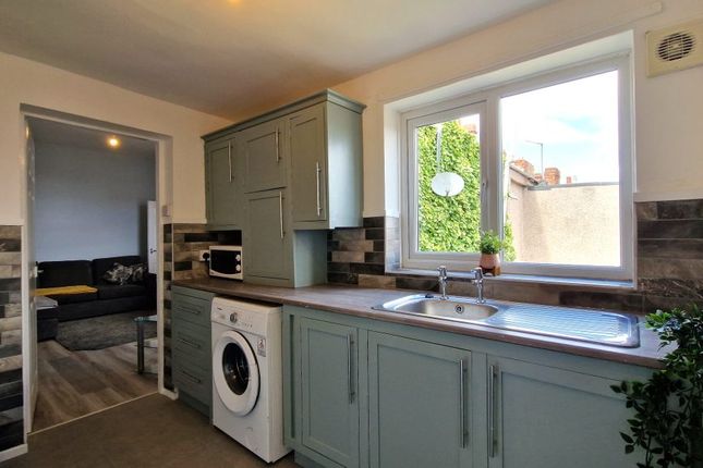 22, Emily Street, Newcastle photo 3