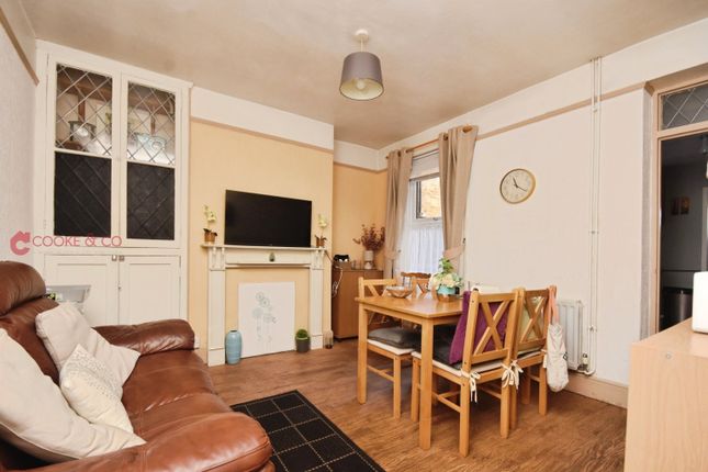 78, Newington Road, Ramsgate photo 5