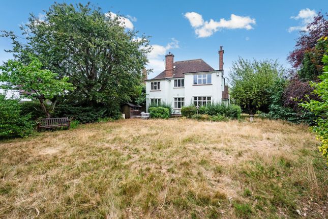 Mulberry Cottage, 24, Kelsey Way, Beckenham photo 2
