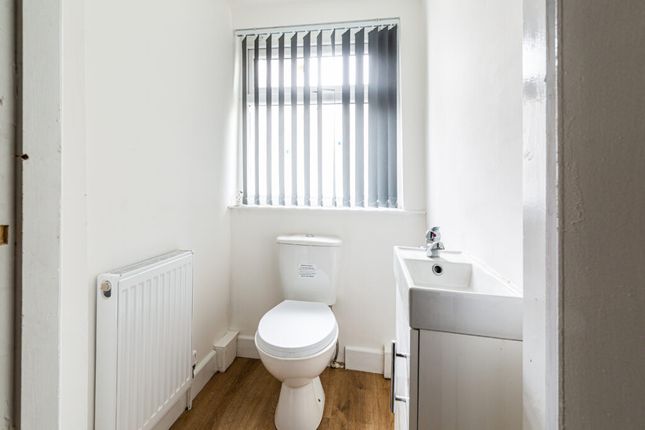 68, Kelso Road, Liverpool photo 4