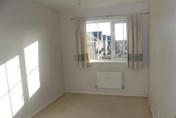 3, Headingley Close, Exeter photo 4