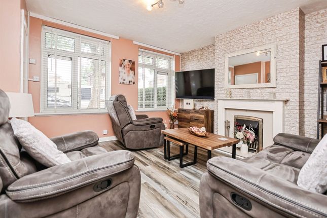 14, Hilderstone Road, BIRMINGHAM photo 3