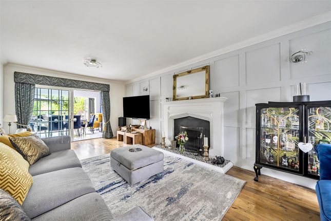 23, Florence Road, Sandhurst photo 2