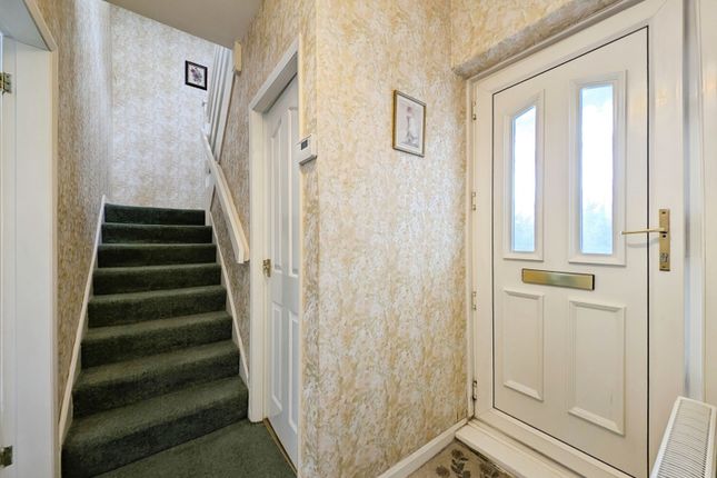 2, Appian Place, Tyne and Wear photo 4