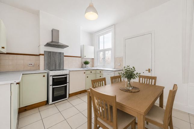 1, Westfield Road, Sutton photo 3