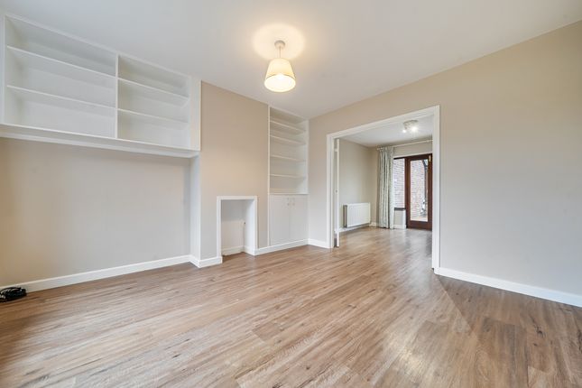 77, Cootes Avenue, Horsham photo 4