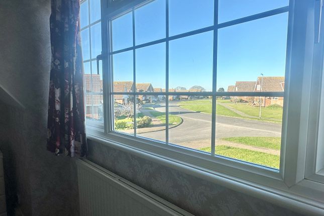 Property for sale in Ashcombe Drive, Bexhill-On-Sea