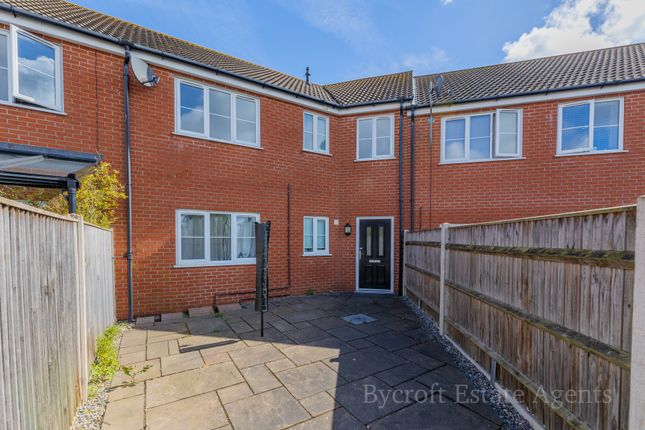 6, Fastolfe Court, Gorleston on Sea, Great Yarmouth photo 4