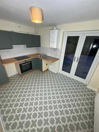 11 Whitting Mews, Holland Road, Chesterfield photo 3
