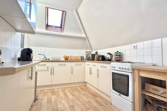39a, High Street, Kent photo 4