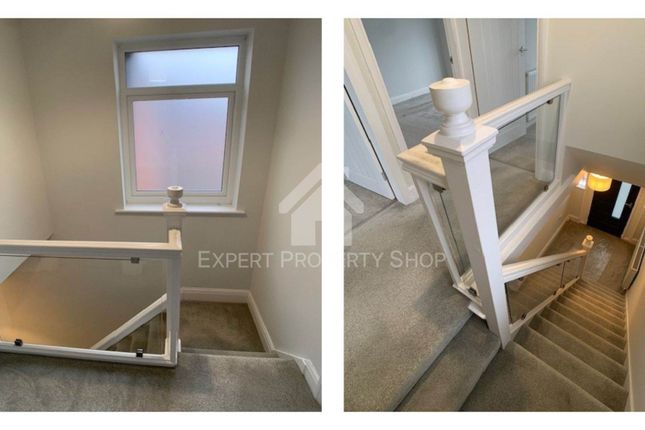 38, Bramley Avenue, Sheffield photo 3