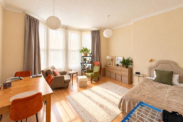 3, Carillon House, 18 Eversfield Road, Eastbourne photo 2