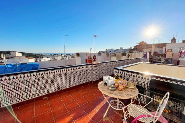 Apartment for sale in Torrox, Andalusia, Spain