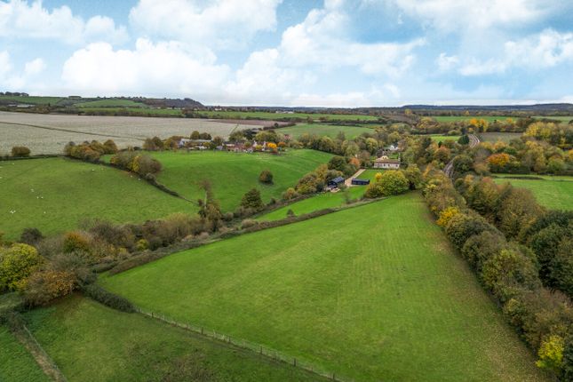 CHURCHFIELD FARM, Westbury photo 3