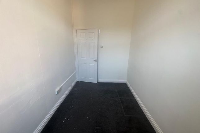 Cottage to rent in Percival Street, Sunderland