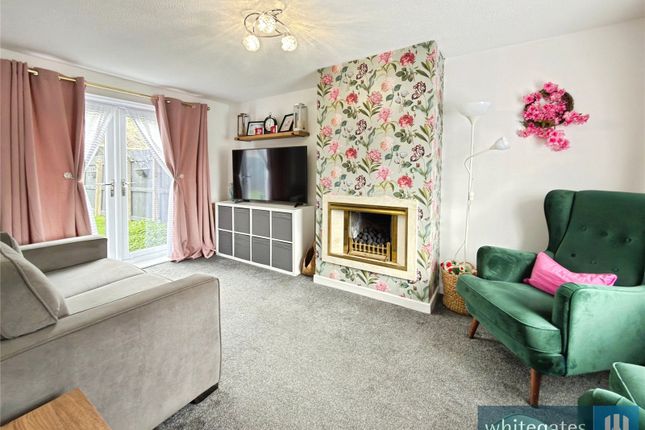9, Caspian Road, Merseyside photo 3