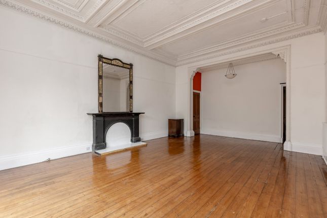 16/GF, Grosvenor Crescent, Edinburgh photo 4