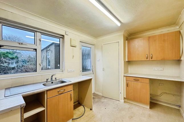 19 Trelawney Road, Helston, Cornwall photo 4