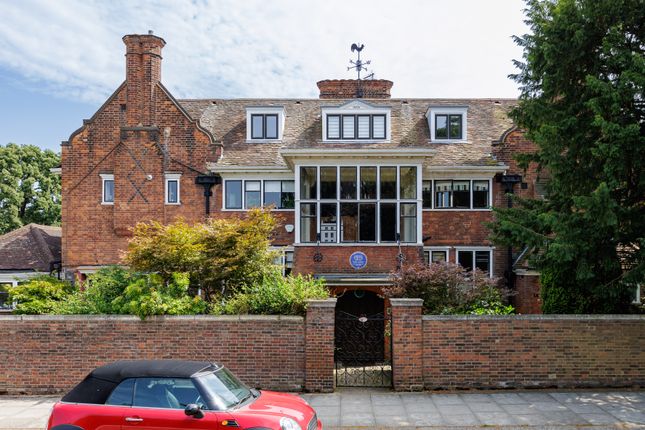1. Marryat Road.Jpeg