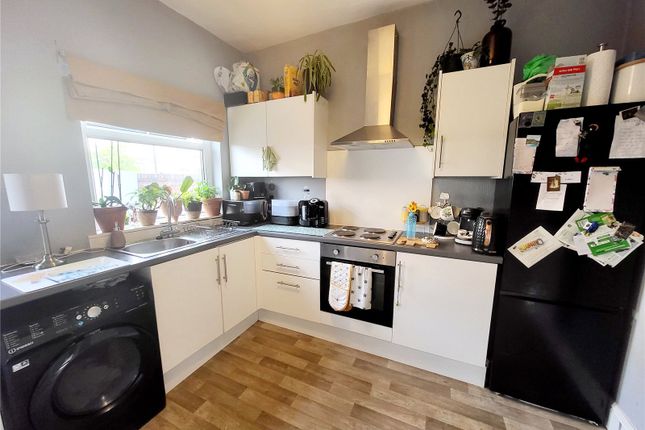 7, Morton Street, Stockport photo 3