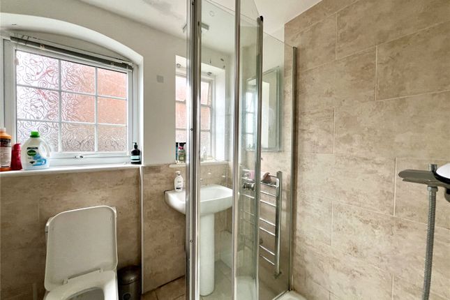 67, Ashenden Road, Surrey photo 4