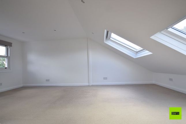 13, Nelson Road, London photo 5