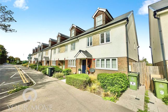 #Yourmovedartford