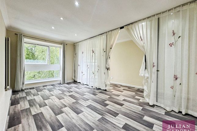 Flat 24,, Elmwood Lodge, Didsbury photo 4